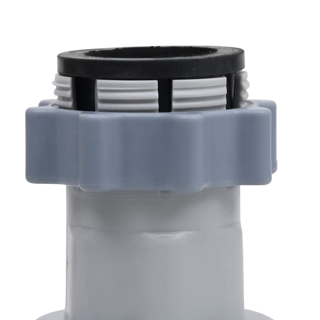 Adapter für Poolschlauch Typ B 2 Stk.