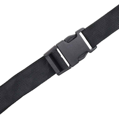 Bootsplane Grau 410x110x40 cm