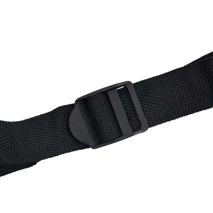 Bootsplane Grau 830x370x40 cm