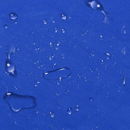 Bootsplane Grau 410x110x40 cm