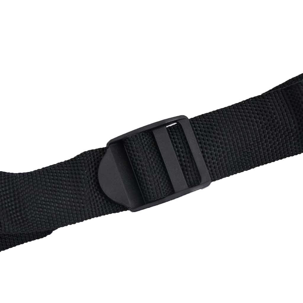 Bootsplane Blau 605x209x40 cm