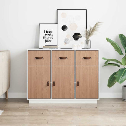 Selbstklebende Möbelfolie Helle Eiche 500x90 cm PVC