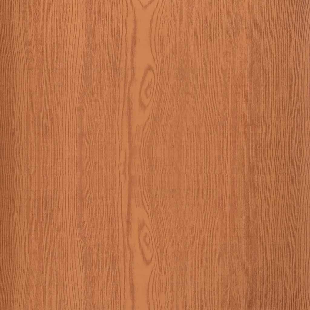 Selbstklebende Möbelfolie Helle Eiche 500x90 cm PVC