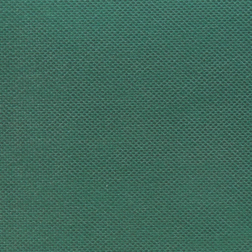 Kunstrasen-Klebeband 0,15x20 m Grün