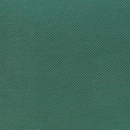Kunstrasen-Klebeband 0,15x20 m Grün