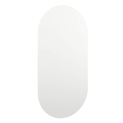 Spiegel 60x30 cm Glas