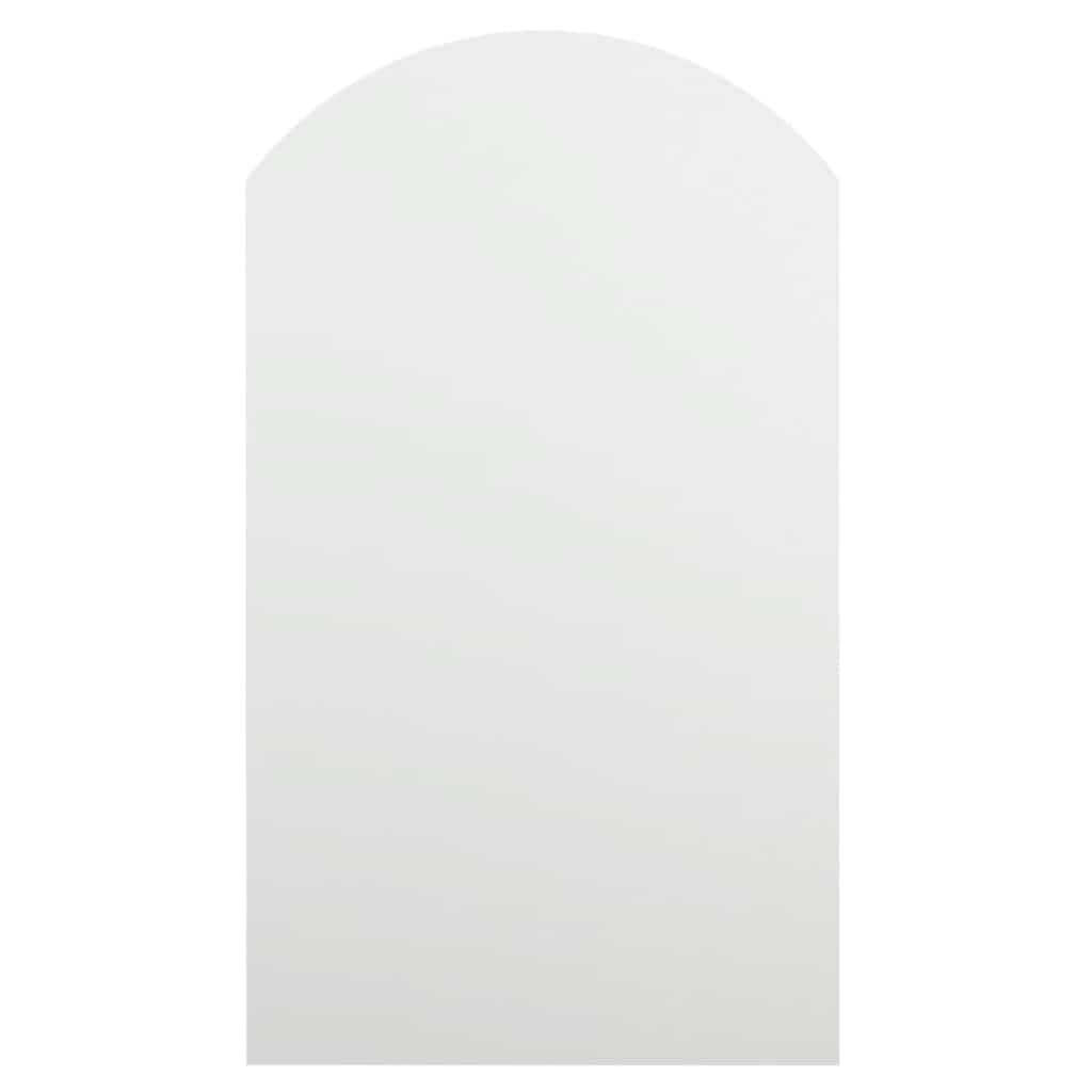 Spiegel 70x40 cm Glas