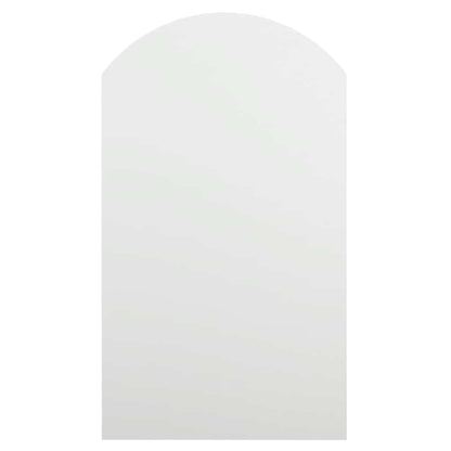 Spiegel 70x40 cm Glas