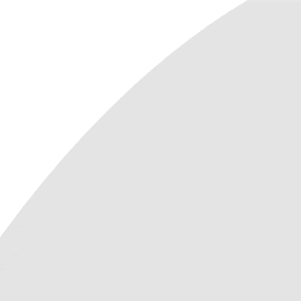 Spiegel 70x40 cm Glas