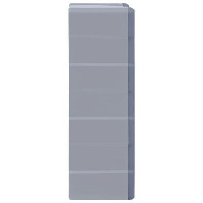 Multi-Schubladen-Organizer 18 Schubladen 38x16x47 cm