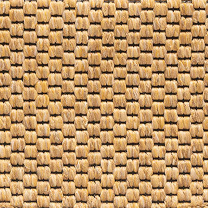 Treppenmatten Selbstklebend Sisal-Look 15 Stk. 56x17x3 cm Sisal