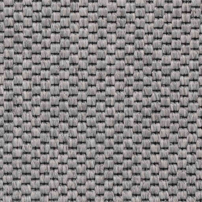 Treppenmatten Selbstklebend Sisal-Optik 15 Stk. 65x21x4 cm