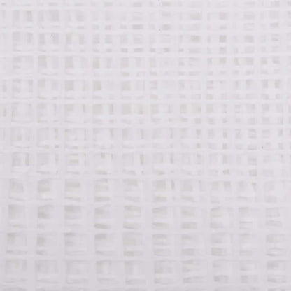 Ersatzabdeckung für Gewächshaus (9 m²) 3x3x2 m Transparent