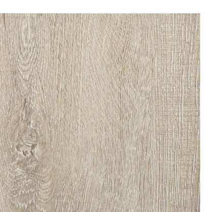 PVC-Fliesen Selbstklebend 20 Stk. 1,86 m² Beige