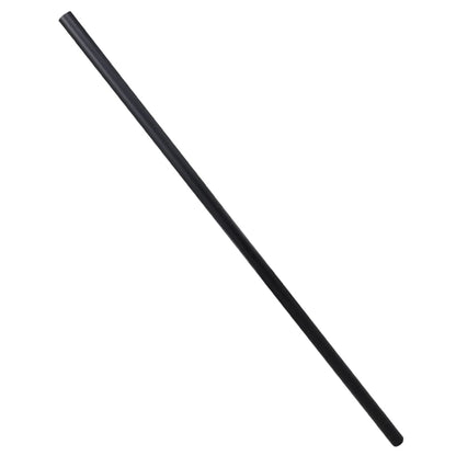 Bilfolier 2 stk Mat-Sort 100x150 cm