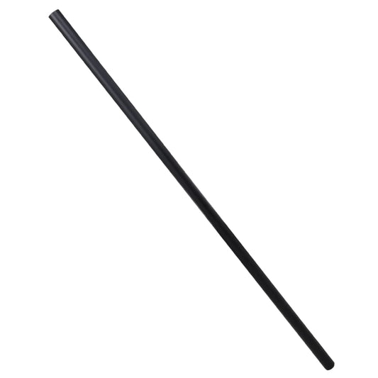 Bilfolier 2 stk Mat-Sort 100x150 cm