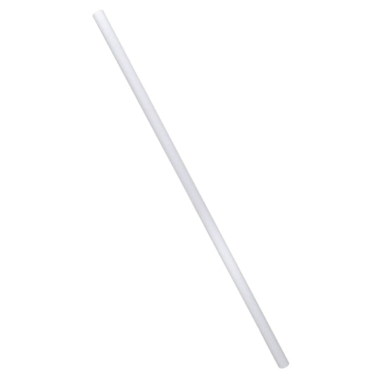 Bilfolier 2 stk Mat-Hvid 100x150 cm