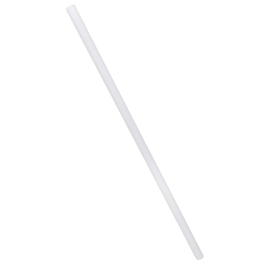 Bilfolier 2 stk 3D hvid 100x150 cm + 50x150 cm