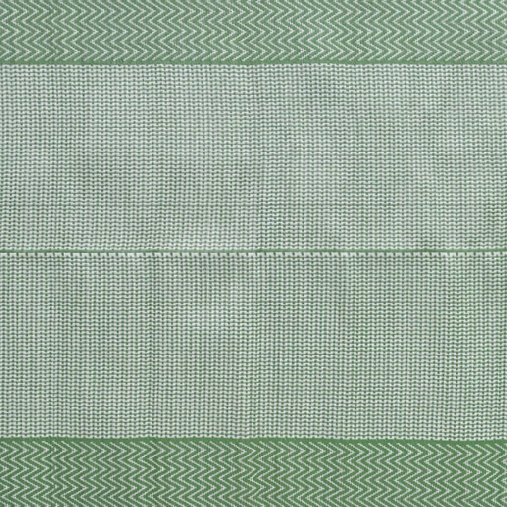 Outdoor-Teppich ARAKIL Grün 160x230 cm PP