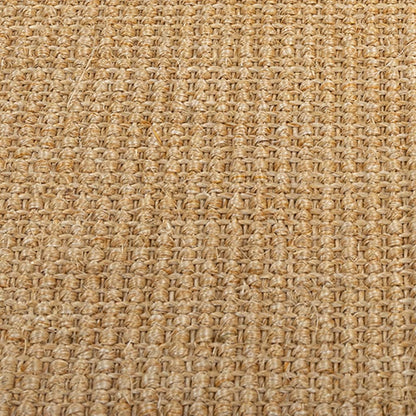 Teppich Natur Sisal 100x250 cm