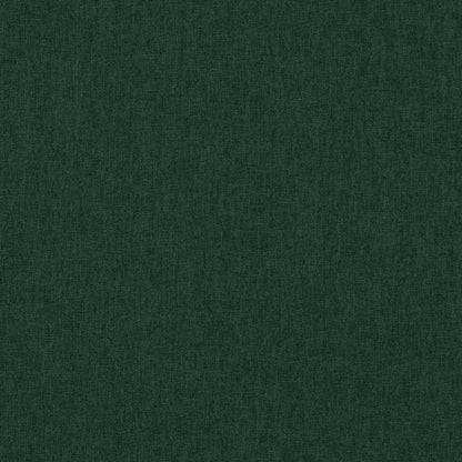 Fußhocker Dunkelgrün 45x29,5x35 cm Stoff