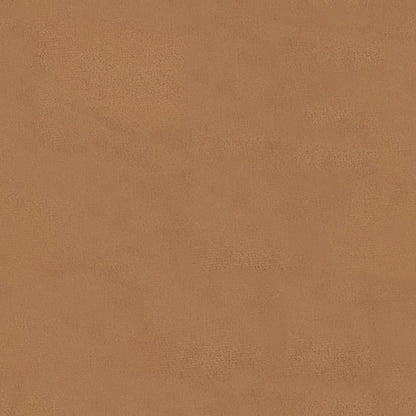 Fodskammel Taupe 60x60x36 cm Mikrofiberstof