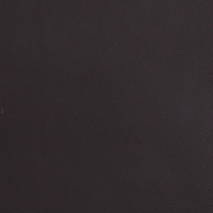 Wandpaneele 12 Stk. Schwarz 30x30 cm Kunstleder 1,08 m²
