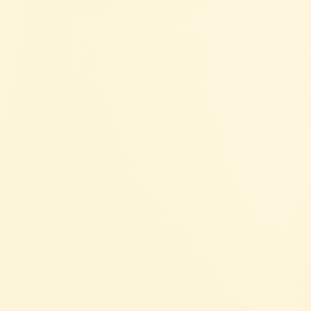 Wandpaneele 12 Stk. Creme 90x15 cm Kunstleder 1,62 m²