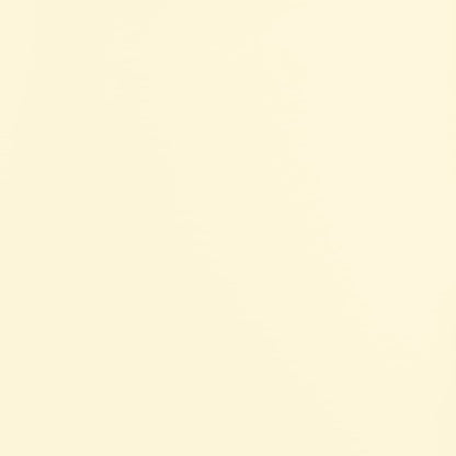 Wandpaneele 12 Stk. Creme 90x15 cm Kunstleder 1,62 m²