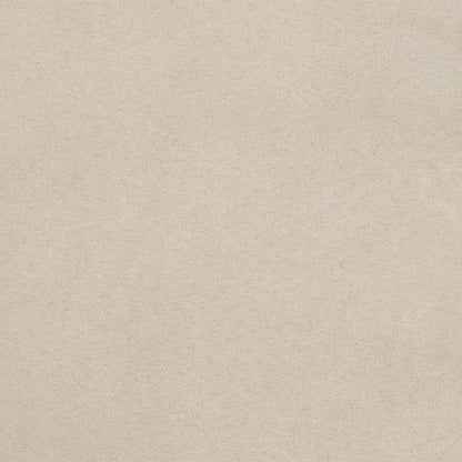 Pyntepuder 2 stk creme 40x40 cm mikrofiberstof