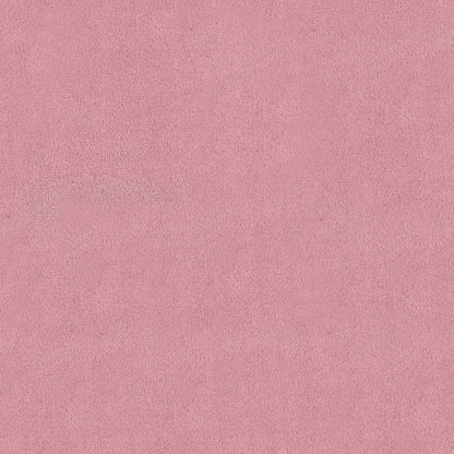 Sitzbank Rosa 110x40x70 cm Samt