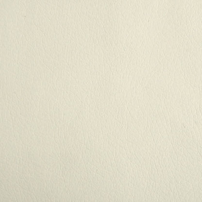 Hundebett Creme 70x45x30 cm Kunstleder