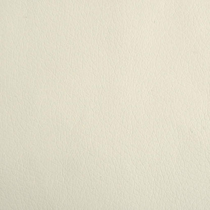 Hundebett Creme 80x45x30 cm Kunstleder