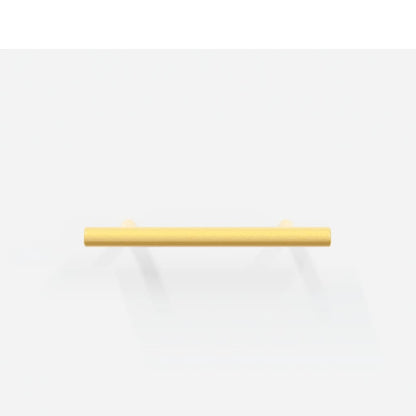 Sofabord Hvid 102x50x40 cm Træ Materiale