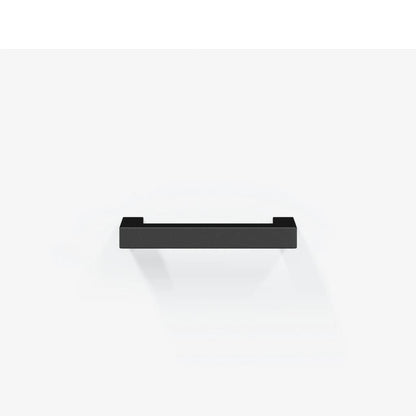 Sofabord Hvid 102x50x40 cm Træ Materiale