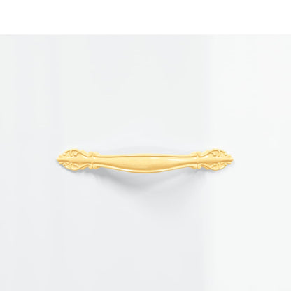 Couchtisch Hochglanz-Weiß 50x50x40 cm Holzwerkstoff