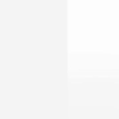 Couchtisch Hochglanz-Weiß 50x50x40 cm Holzwerkstoff