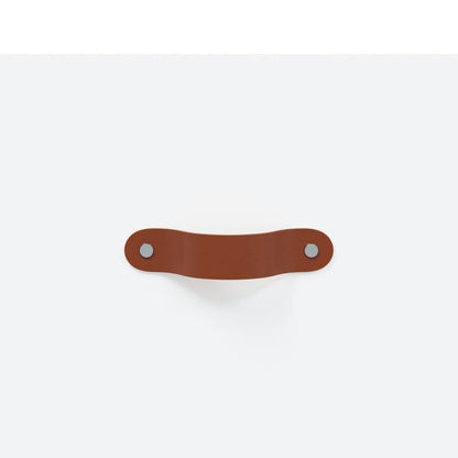 Schuhschrank Weiß 60x35x105 cm Holzwerkstoff