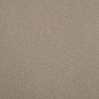 Kindersofa Cappuccino 90x53x30 cm Kunstleder