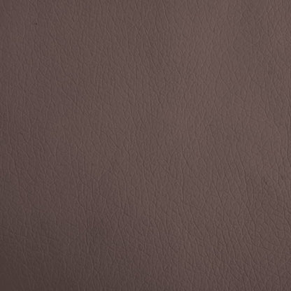 Kindersofa Braun 80x45x30 cm Kunstleder