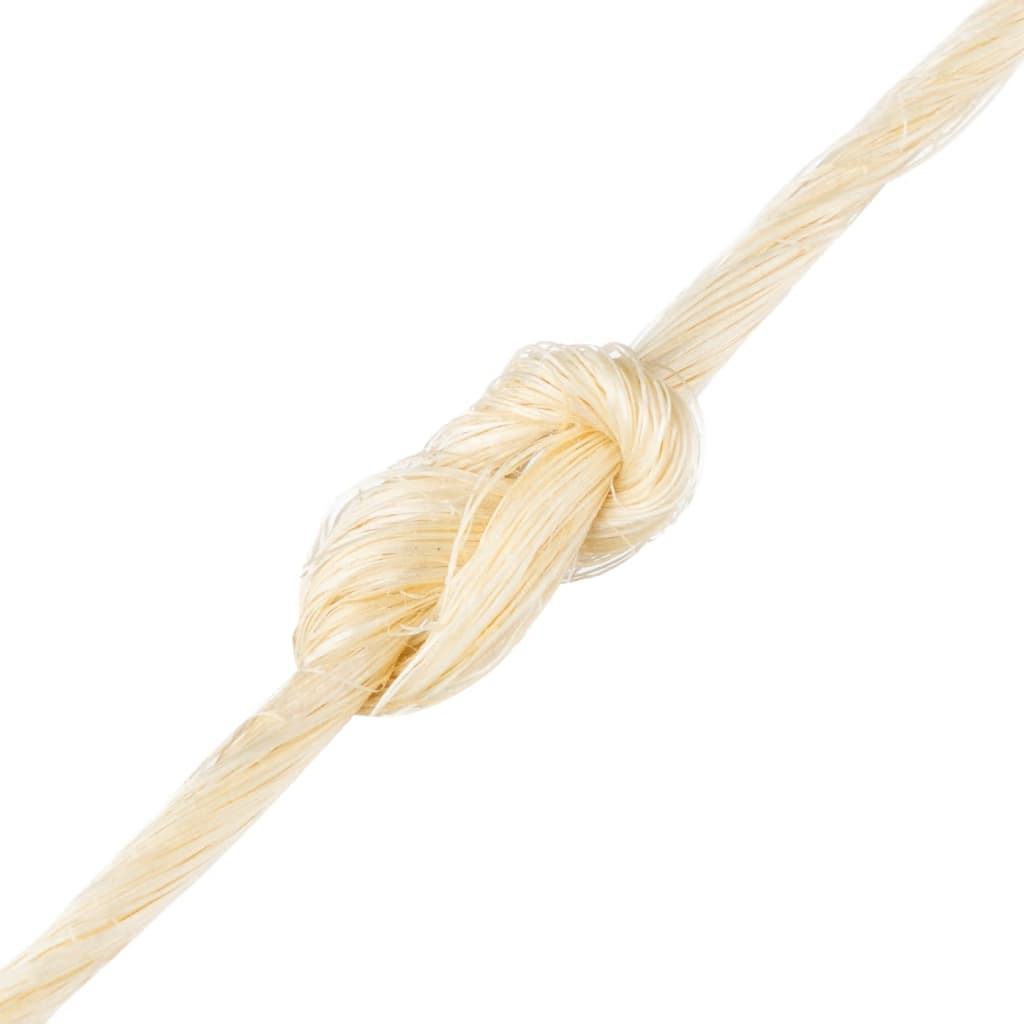 Seil 100% Sisal 3 mm 1000 m