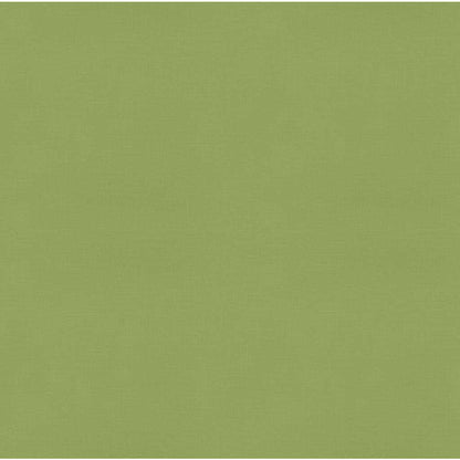 3-tlg. Garten-Lounge-Set mit Kissen Braun Poly Rattan