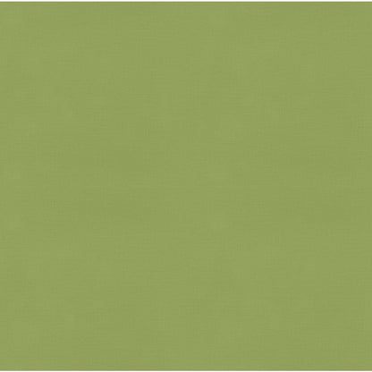 Garten-Mittelsofas mit Kissen 2 Stk. Braun Poly Rattan
