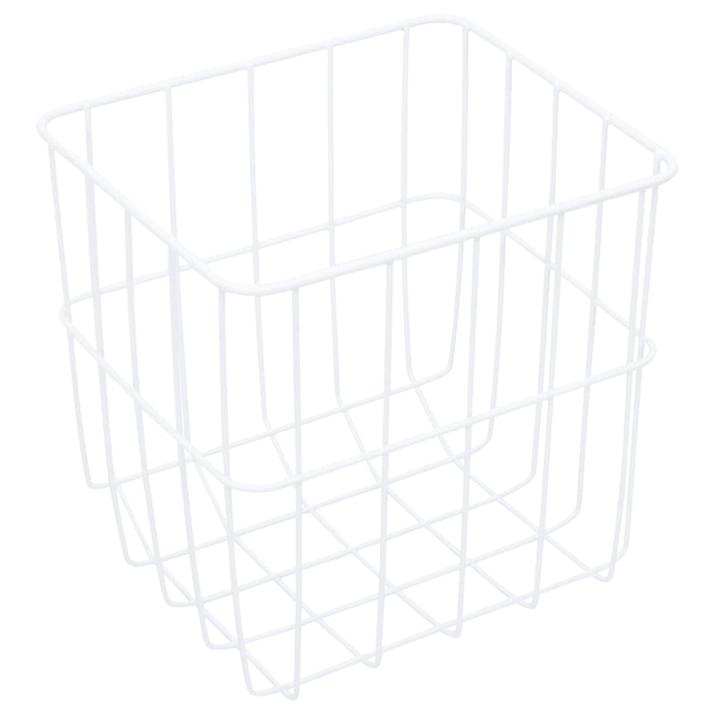 Kühlbox mit Rollen und Adapter Schwarz & Grau 36 L PP & PE