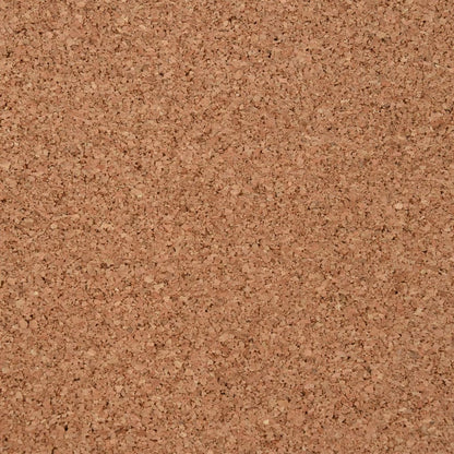 Korkrolle 100x500 cm 5 mm