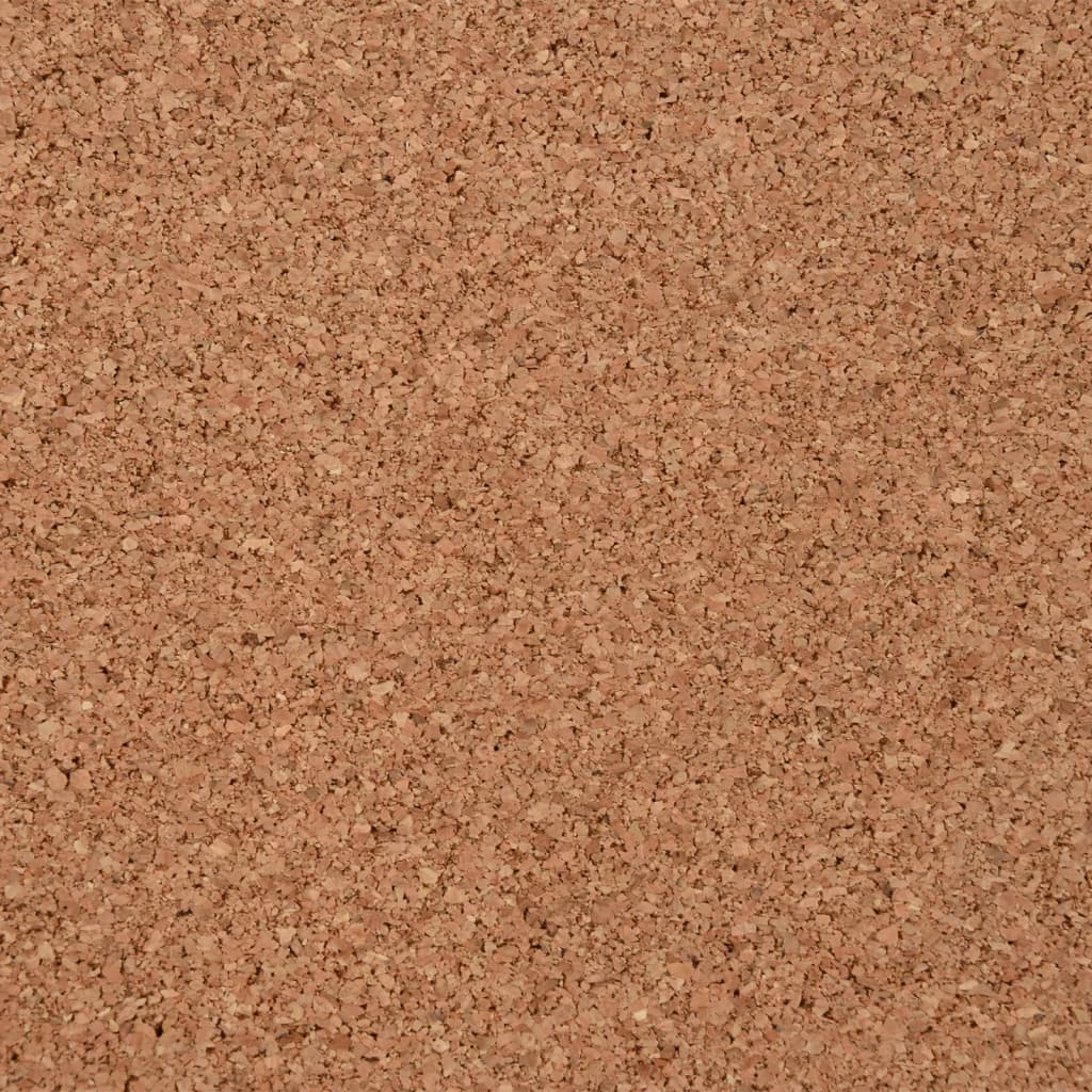 Korkrolle 100x500 cm 8 mm