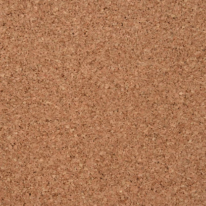 Korkrolle 100x500 cm 8 mm
