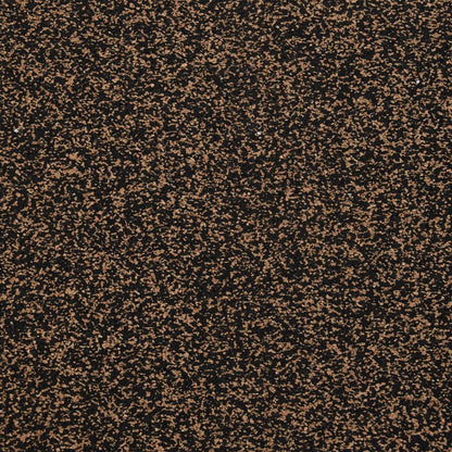 Gummikork-Rolle 100x1000 cm 2 mm