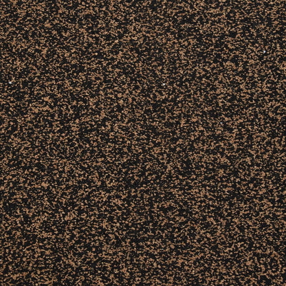 Gummikork-Rolle 100x500 cm 5 mm