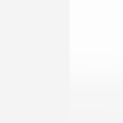 Couchtisch Hochglanz-Weiß 55x55x36,5 cm Holzwerkstoff